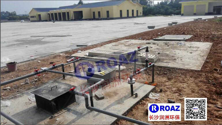 長沙潤洲環保設備有限公司,水處理設備生產廠家,過濾器,一體化污水設備,湖南廢水處理 長沙潤洲環保設備有限公司,水處理設備生產廠家,過濾器,一體化污水設備,湖南廢水處理