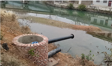 長沙潤洲環保設備有限公司,水處理設備生產廠家,過濾器,一體化污水設備,湖南廢水處理 長沙潤洲環保設備有限公司,水處理設備生產廠家,過濾器,一體化污水設備,湖南廢水處理