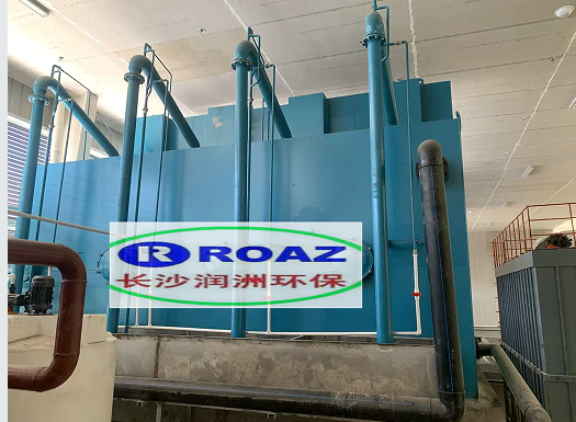 長沙潤洲環保設備有限公司,水處理設備生產廠家,過濾器,一體化污水設備,湖南廢水處理 長沙潤洲環保設備有限公司,水處理設備生產廠家,過濾器,一體化污水設備,湖南廢水處理